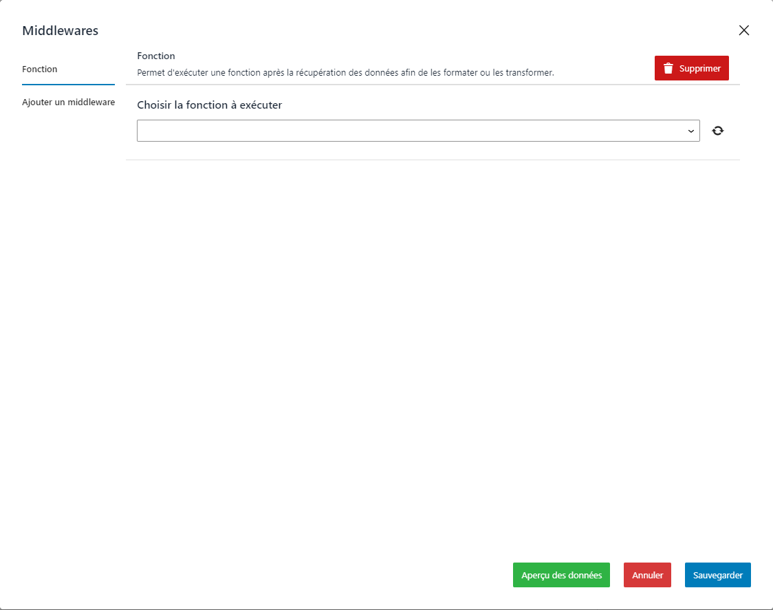 middleware - fonctions.png